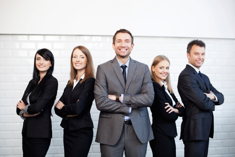 Những lợi ích hấp dẫn không nên bỏ lỡ