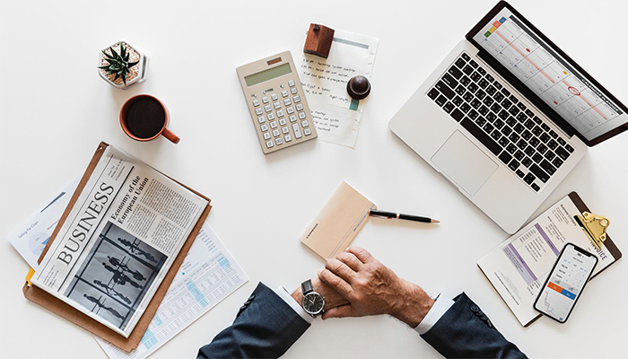 Kỹ năng làm việc philippines