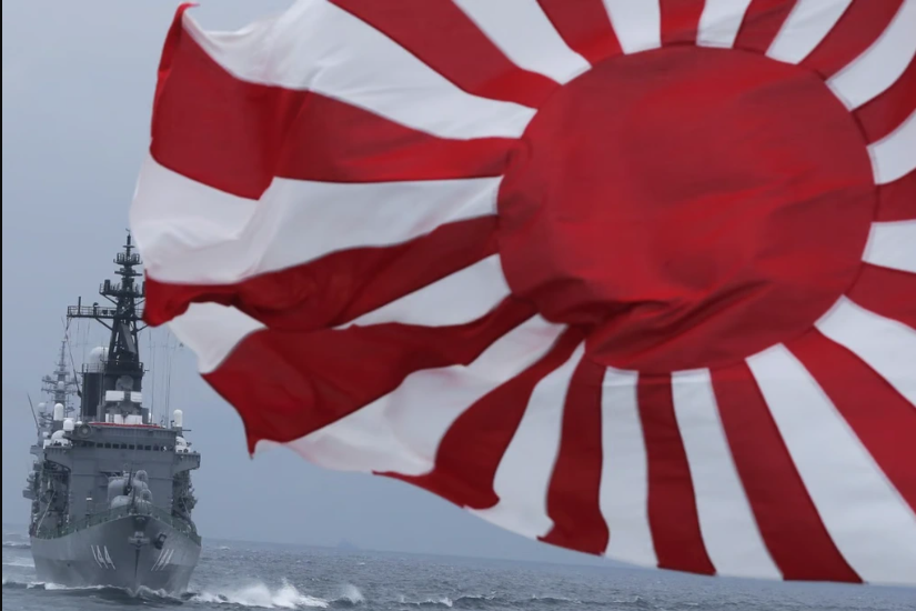 Kinh nghiệm sống tại Philippines