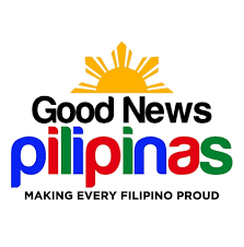 người việt tại philippines theo dõi tin tức