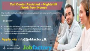 So Sánh Job BPO Sri Lanka và Philippines toàn diện