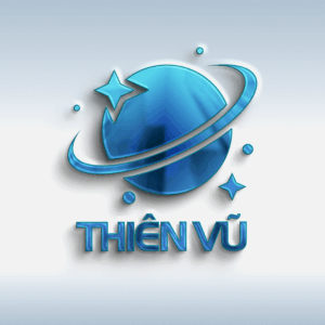 Tuyển dụng vị trí Đại Diện Thương Hiệu – Xây dựng Hình ảnh Trên Social