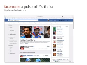 Xu hướng Facebook 2026