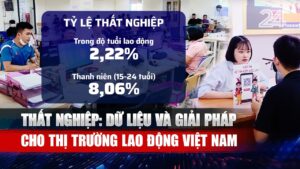 Phân tích XKLĐ BPO có phù hợp với lao động Việt Nam không