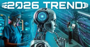 Xu hướng việc làm 2026: 5 ảo tưởng nguy hiểm mà AI creator và người lao động số đang tự ru ngủ