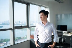 Trong thời gian học việc tại Sri Lanka thì nên tìm hiểu vấn đề gì để thăng tiến nhanh?