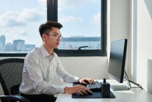 7 ngày đầu tiên tại Sri Lanka 2026: Người đi XKLĐ cần làm gì để hòa nhập nhanh?