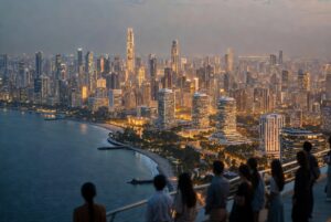 So sánh Môi Trường Việc làm Sri Lanka và Philippines: Port City Colombo vs Metro Manila – Đâu là điểm đến Lý Tưởng năm 2026?