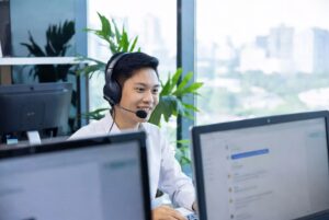 Sự thật dịch vụ "rửa" ALO, BLO khi XKLD ngành Game sang Philippines 2026