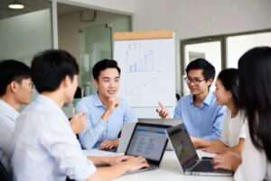 Trọn bộ 5 Kinh Nghiệm Việc Làm tại Sri Lanka cho người mới bắt đầu