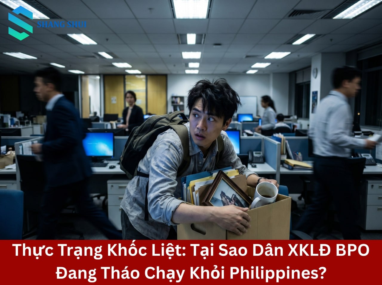 Visa 9g philippines có thời hạn bao lâu