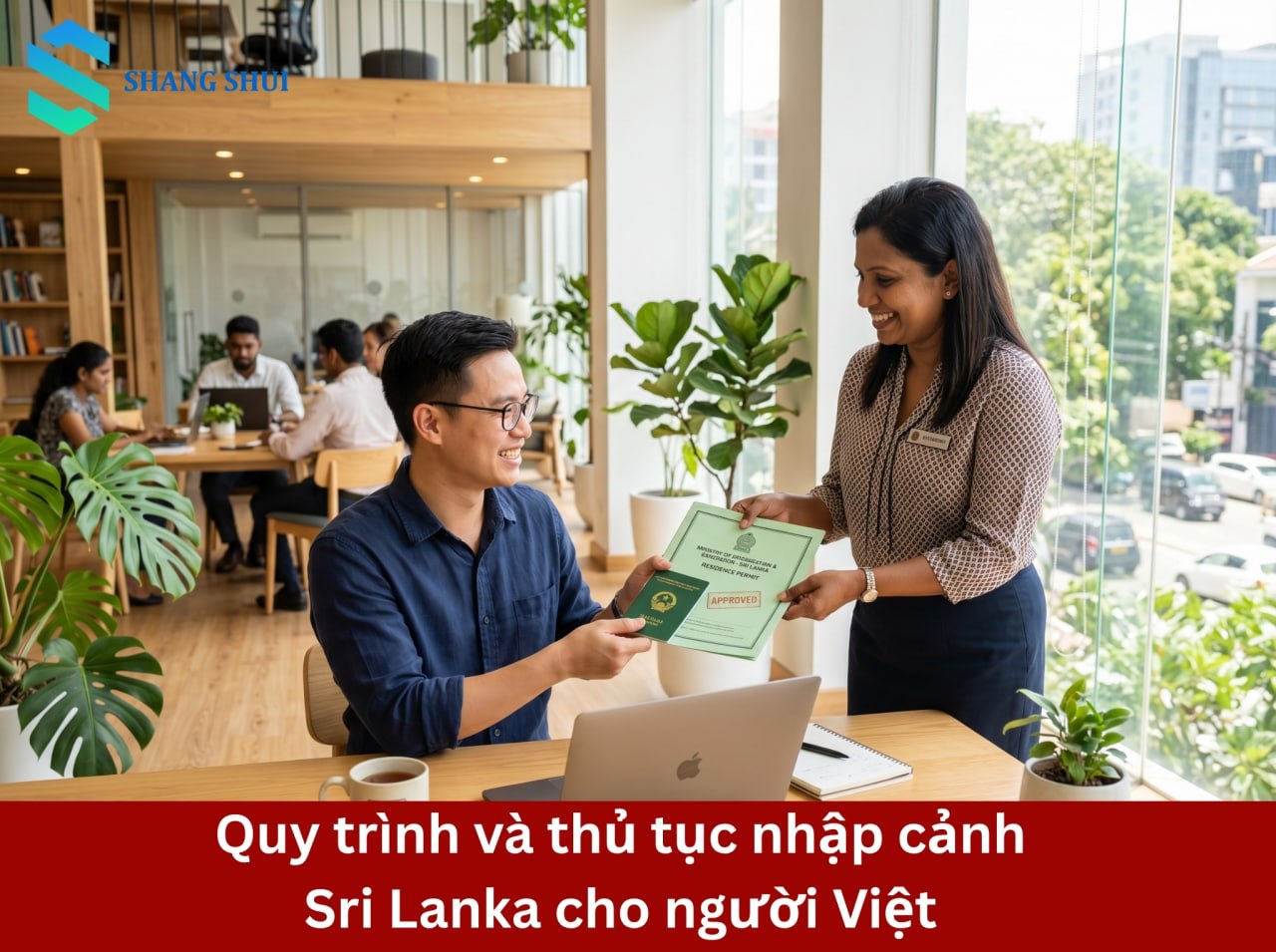 Sự thật về lừa đảo việc làm philippines