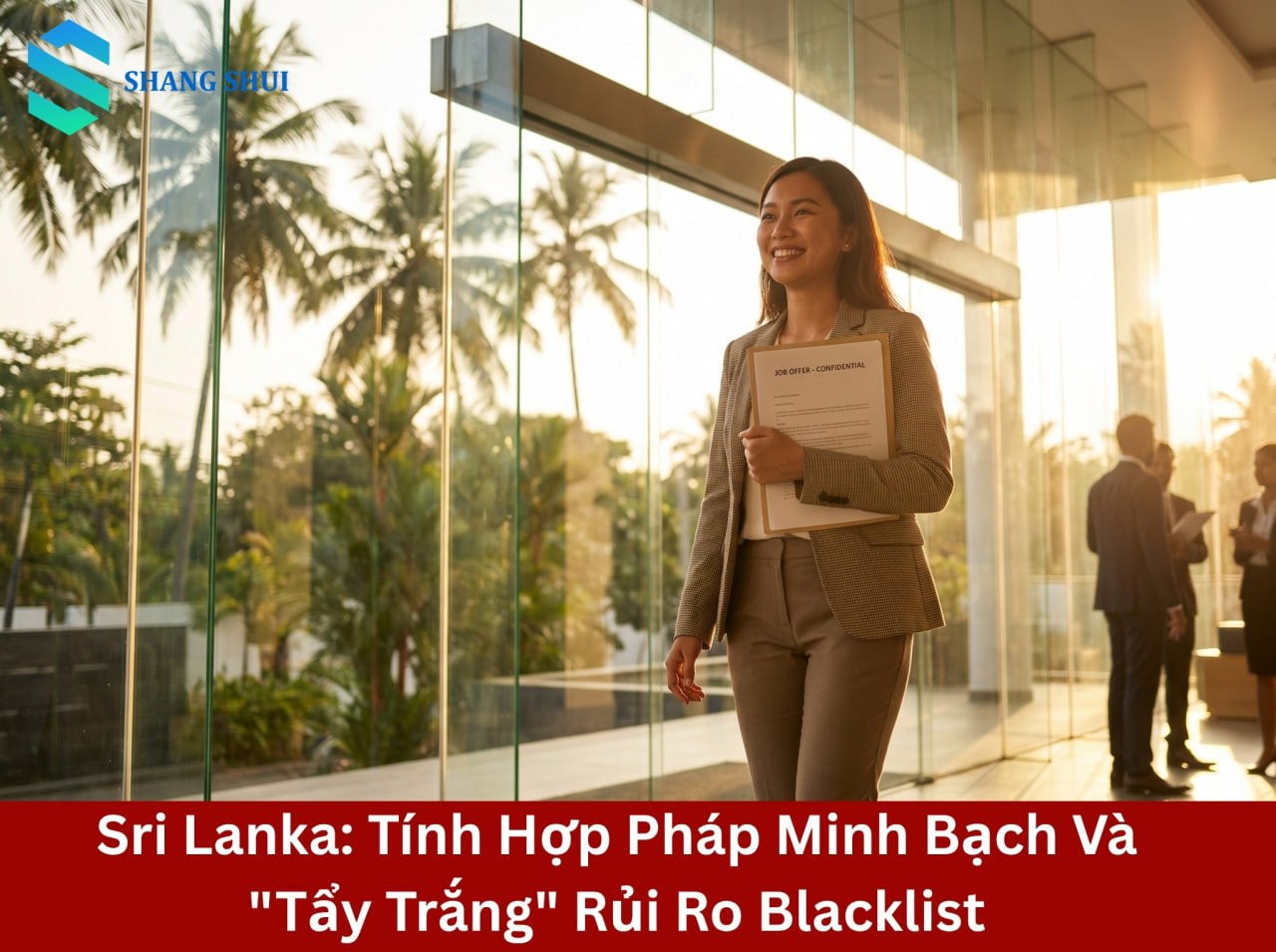 Visa 9g philippines có thời hạn bao lâu