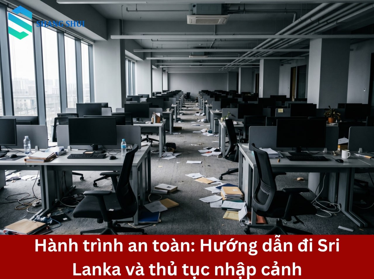 Đi làm philippines có cần hộ chiếu không