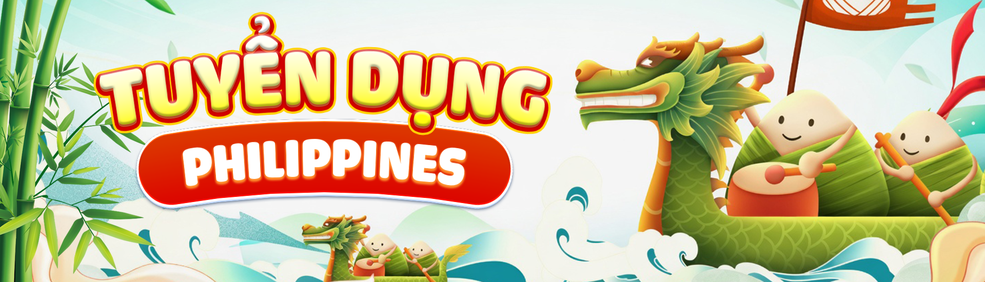 banner web