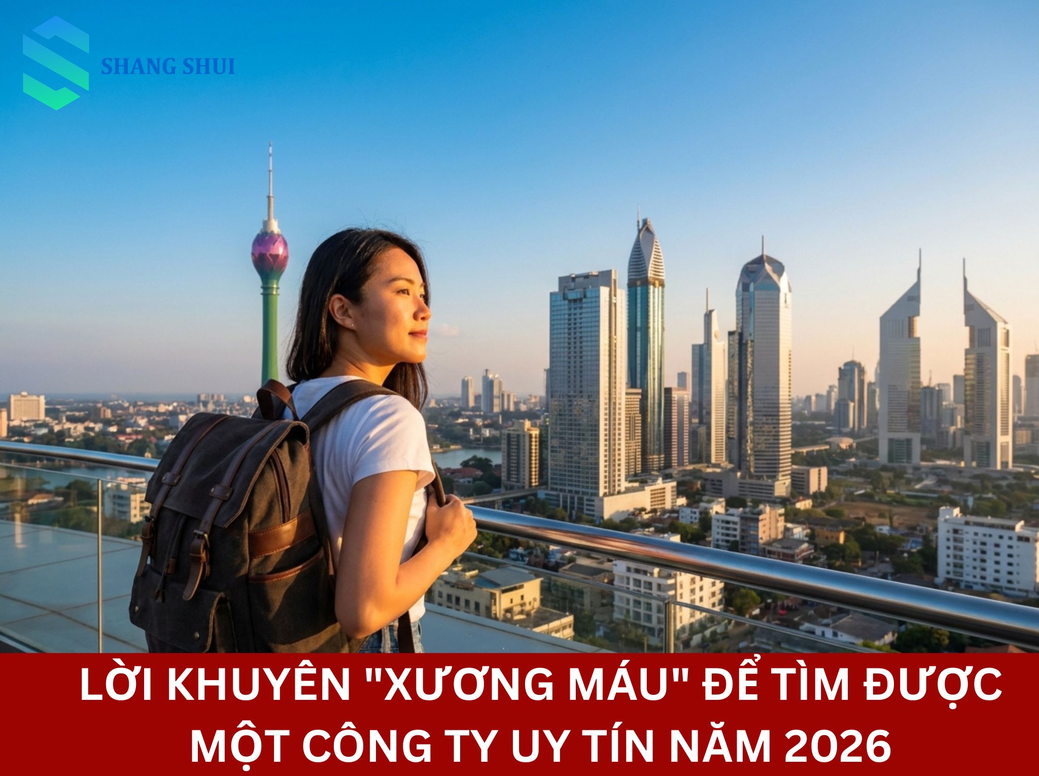 tuyển telesale philippines lương cao