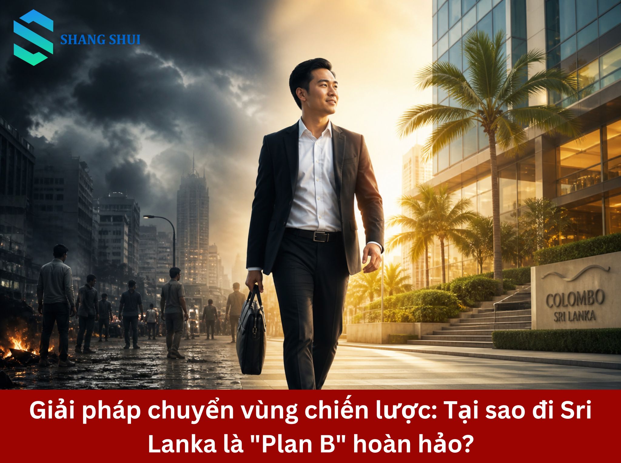 Cảnh báo lừa đảo XKLĐ