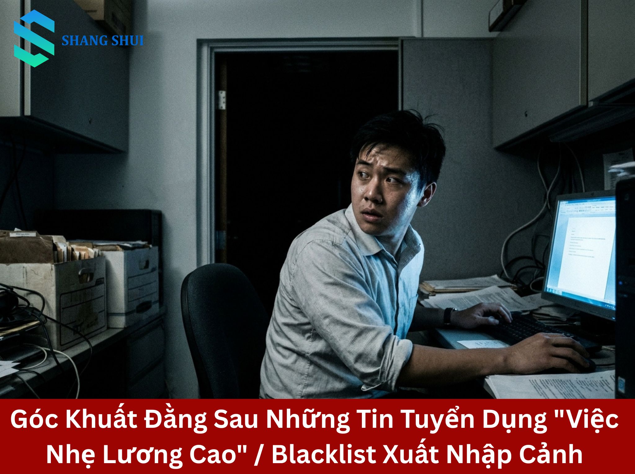 tuyển sale game online philippines