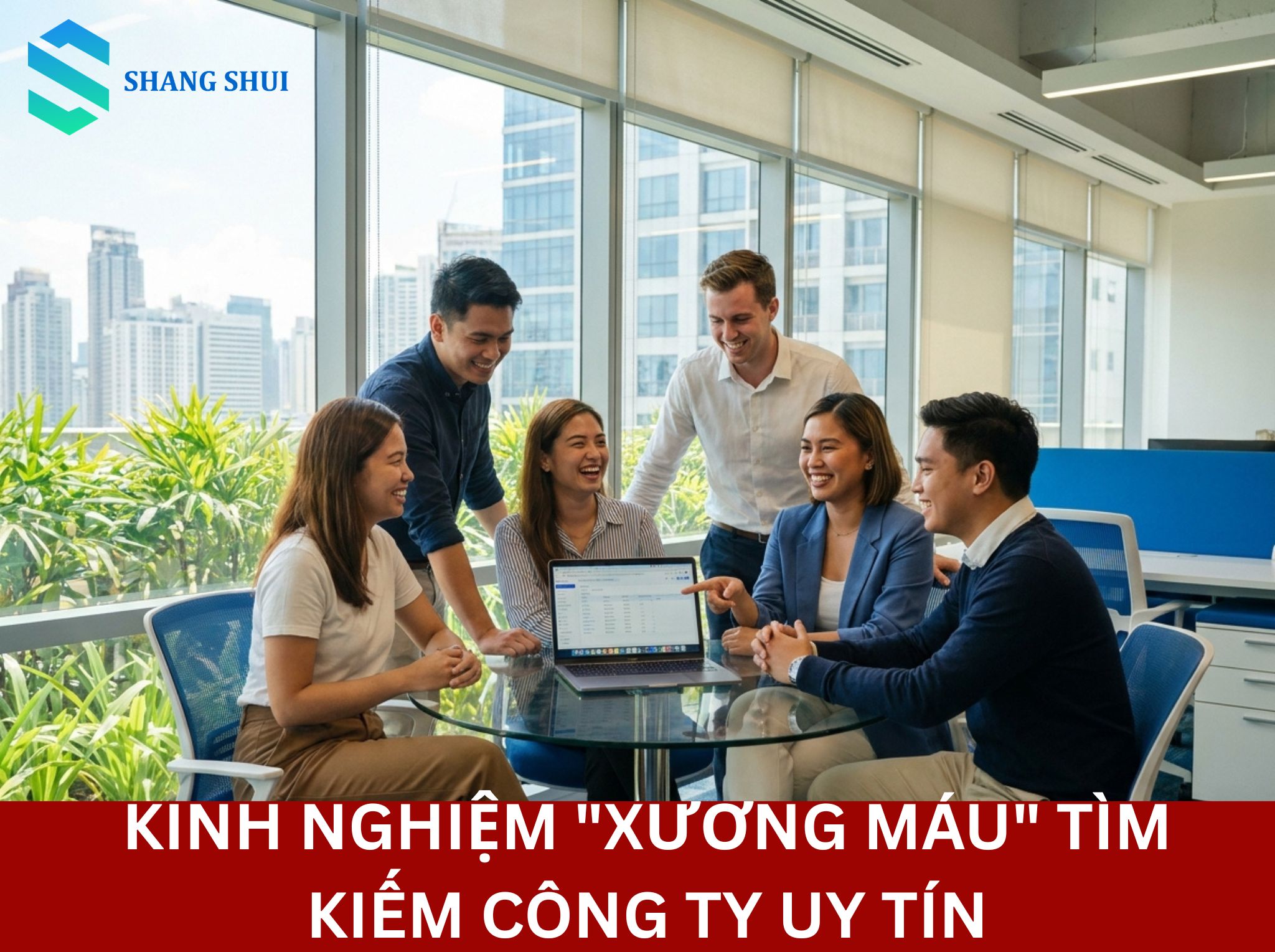 tuyển seo google tại manila