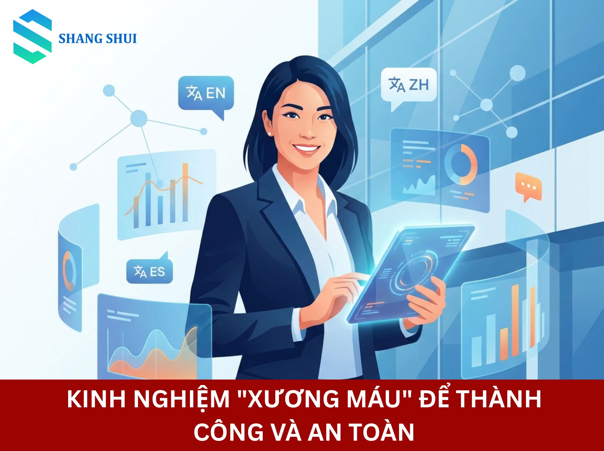 tuyển trợ lý giám đốc philippines