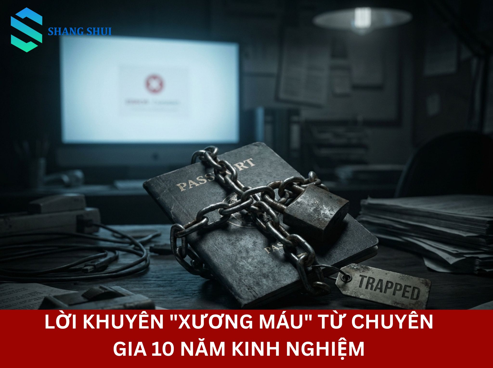 việc làm xuất nhập khoản philippines
