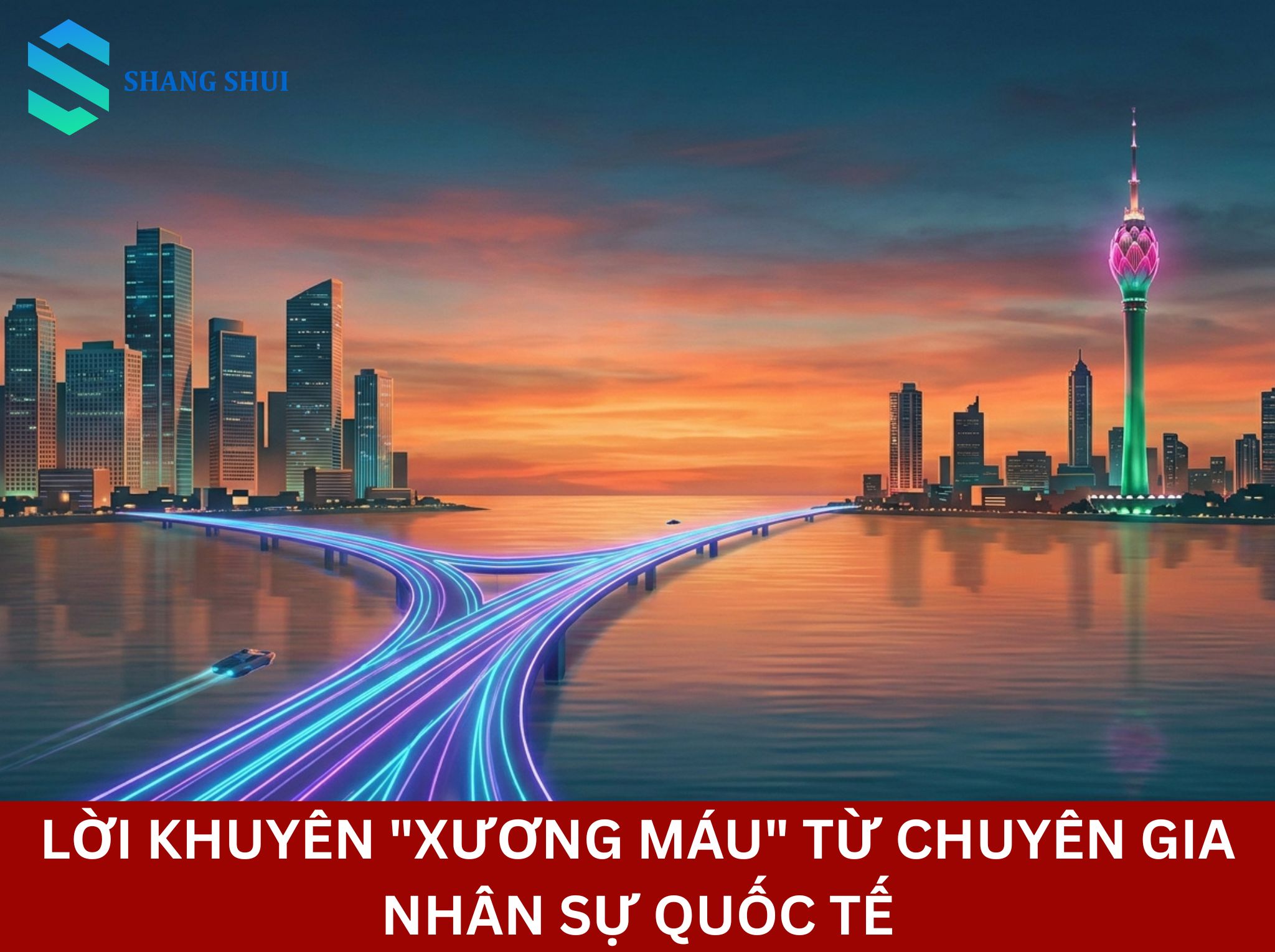 tuyển thực tập sinh philippines có lương