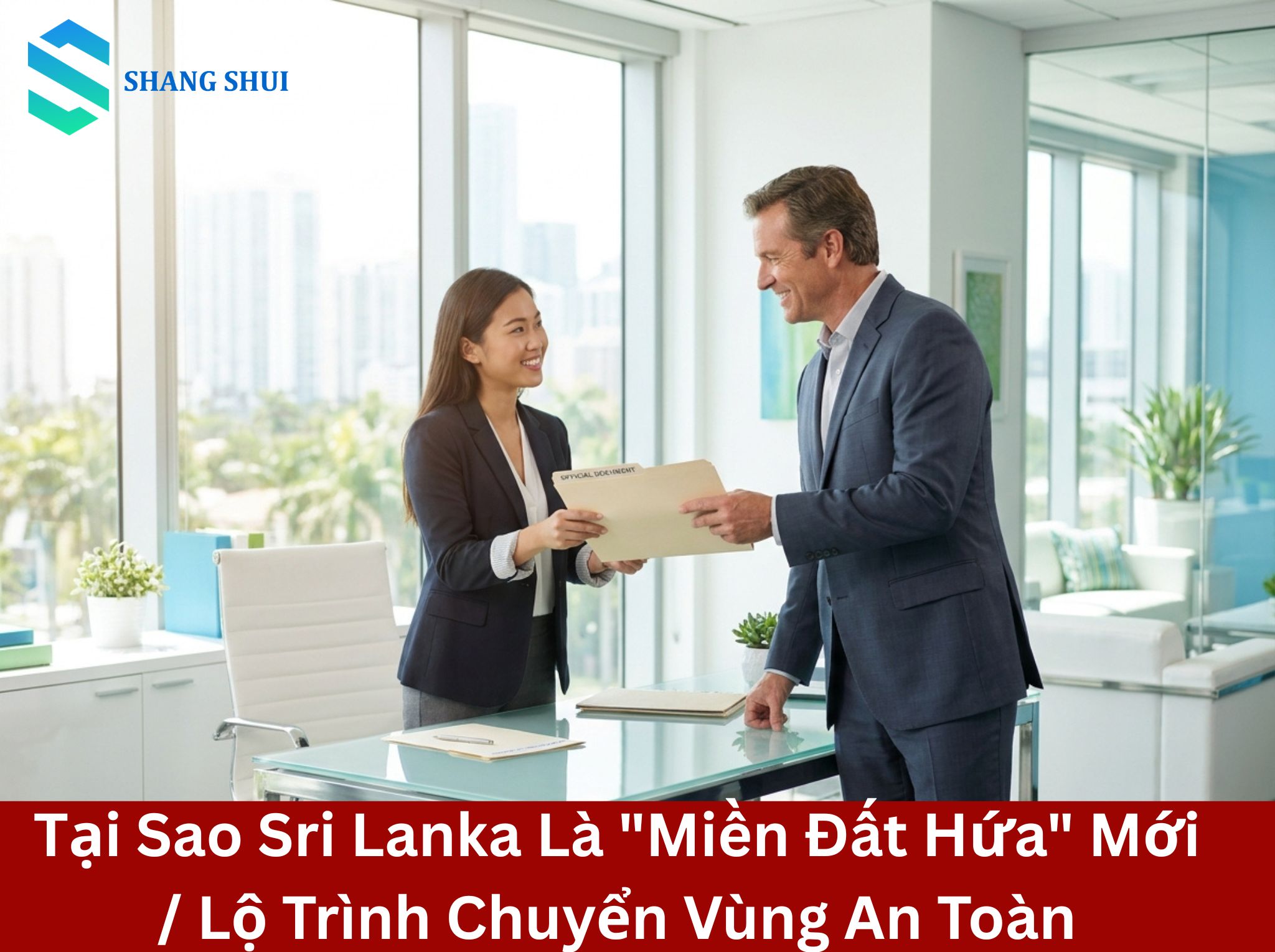 tuyển sale game online philippines