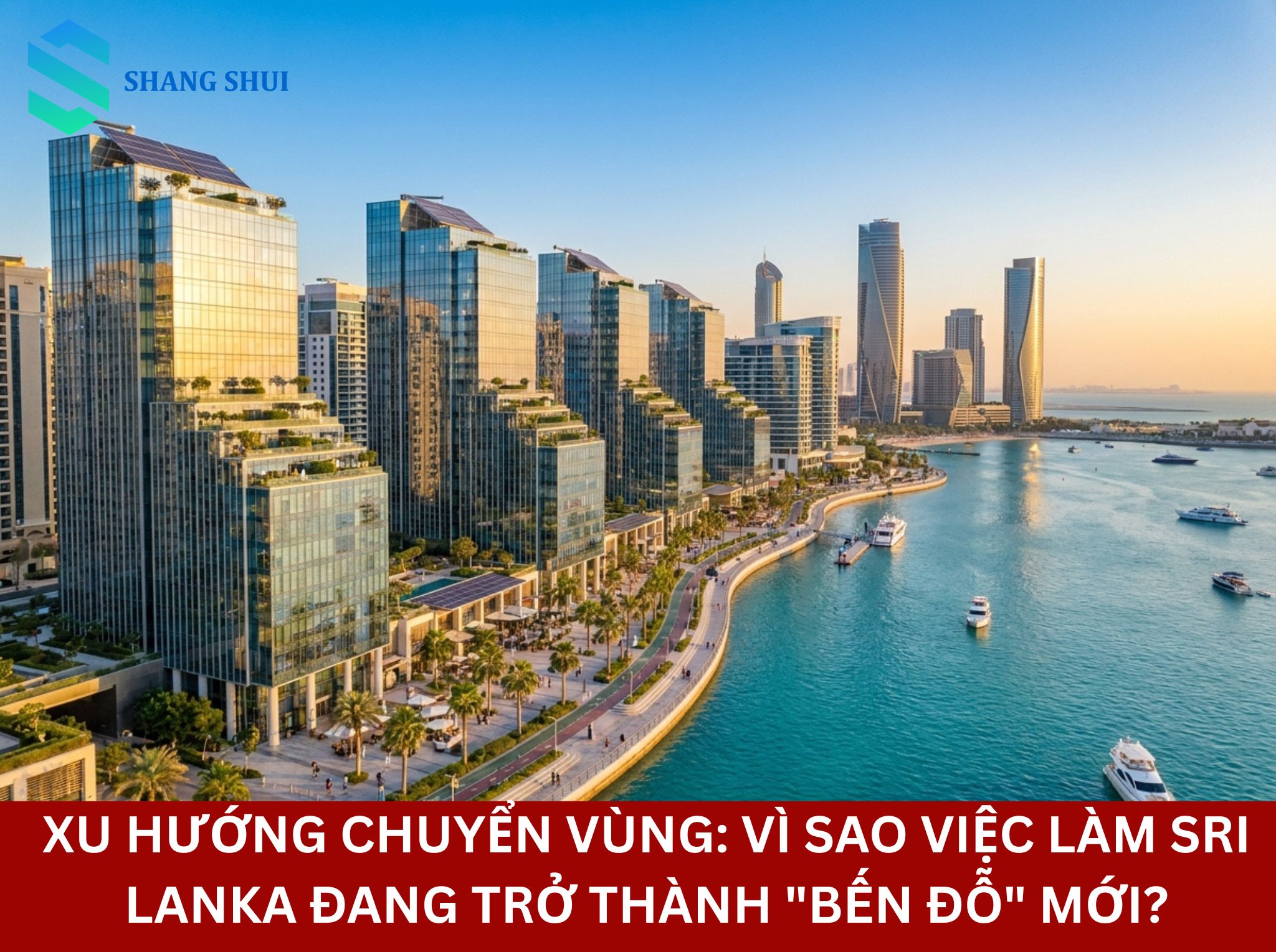 tuyển nhân viên chăm sóc khách hàng philippines