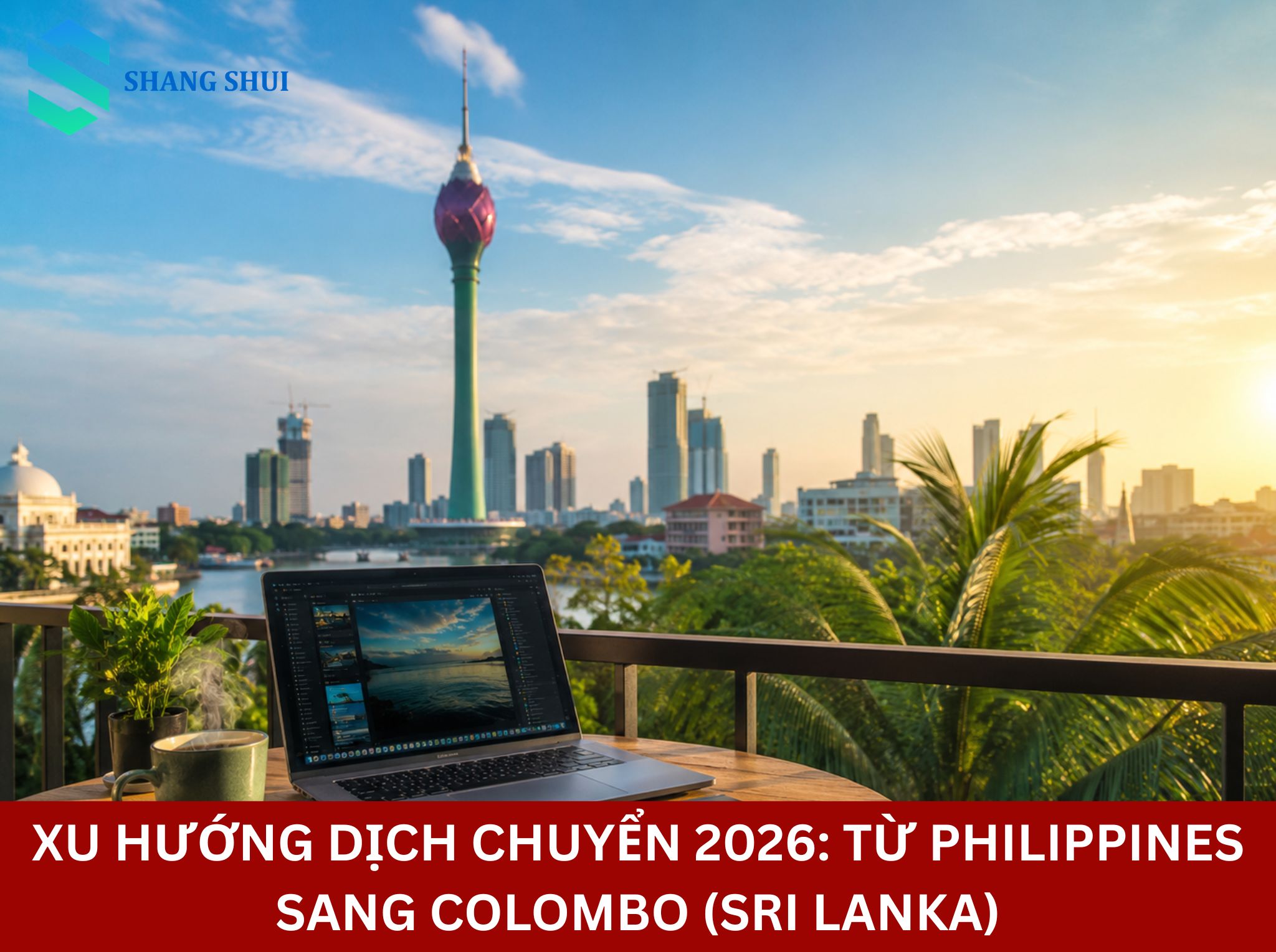 việc làm thiết kế đồ họa philippines