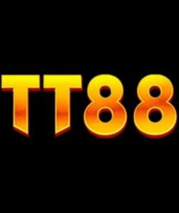 TT88 – TUYỂN DỤNG NHÂN VIÊN SALES MARKETING