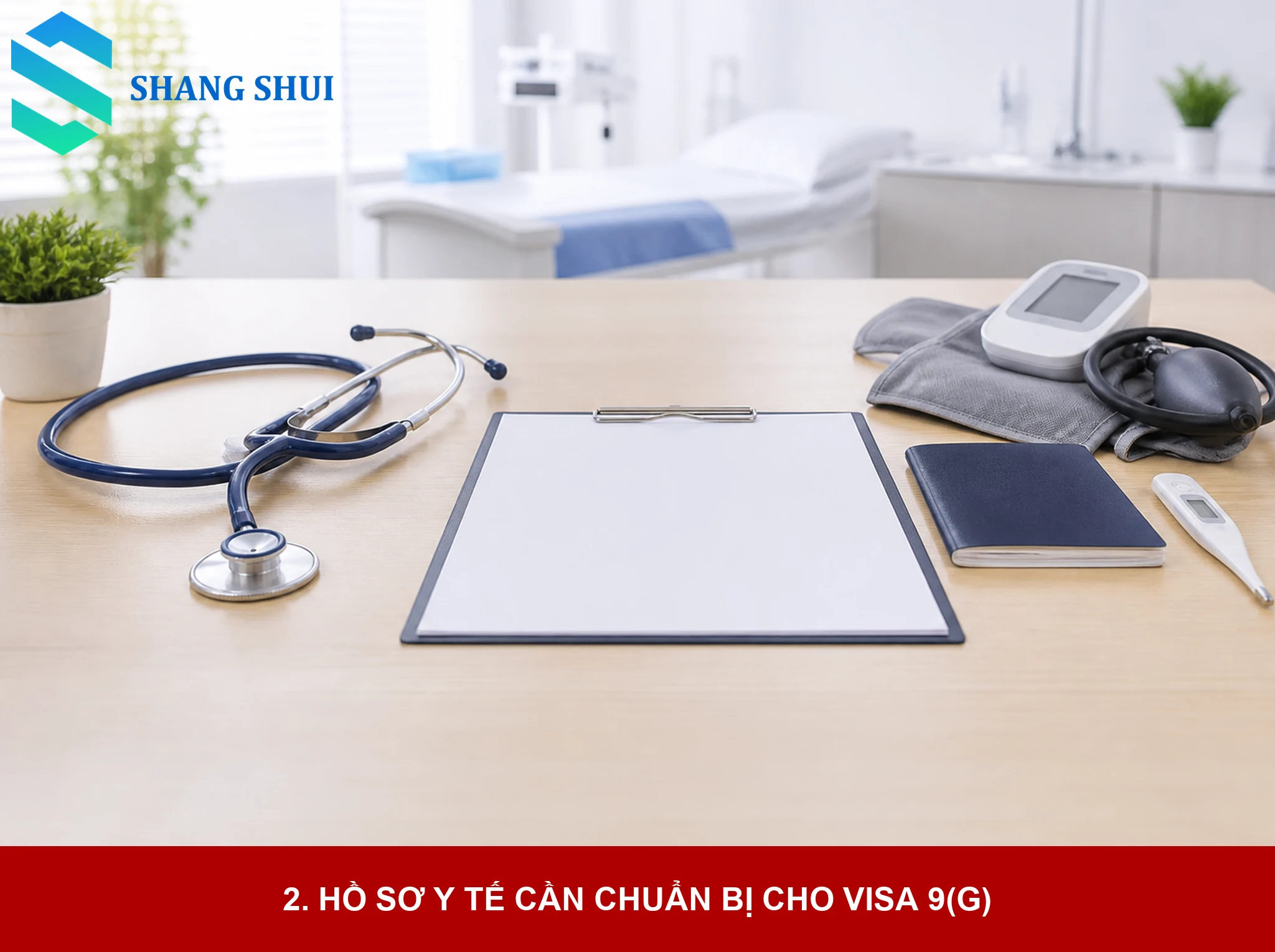 thủ tục khám sức khỏe đi philippines - hình minh họa nội dung bài viết