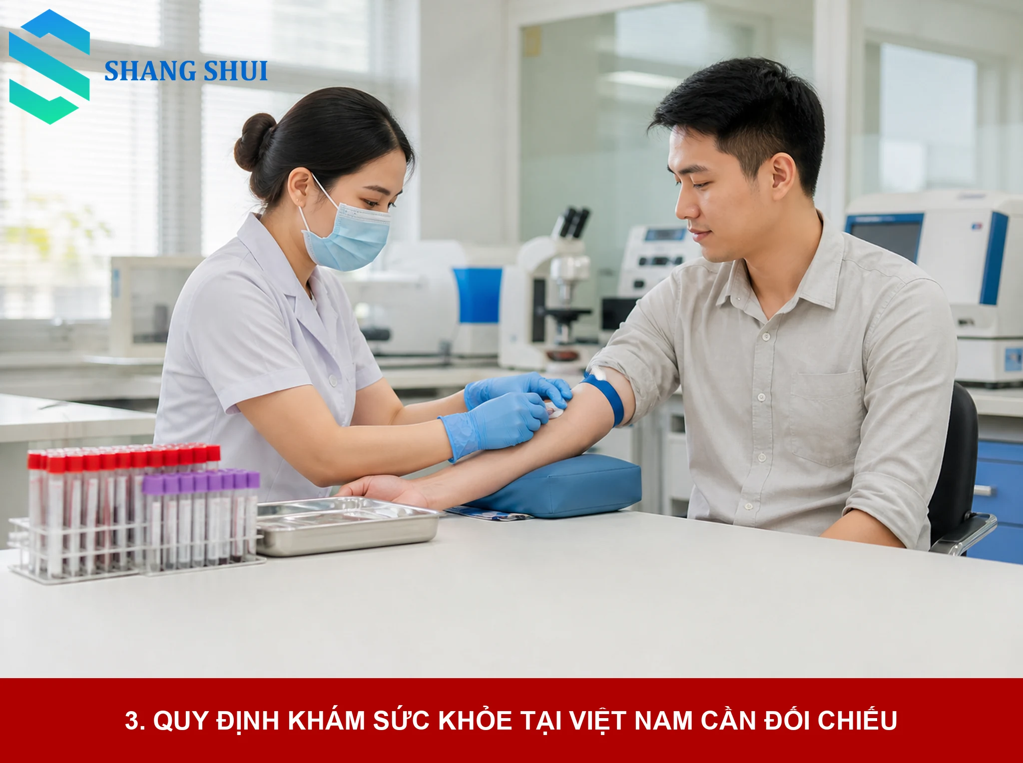 thủ tục khám sức khỏe đi philippines - hình minh họa nội dung bài viết