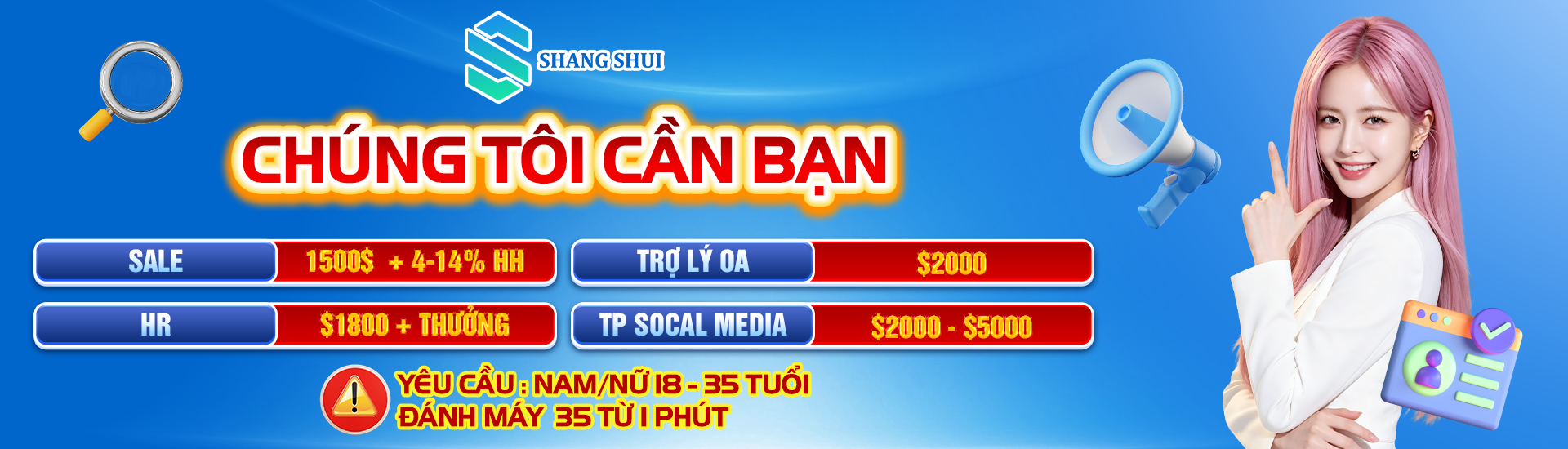 16-10 Banner tuyển dụng web-1