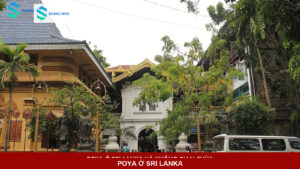 Ảnh minh họa bài viết chuẩn 16:9