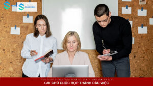 Ảnh minh họa bài viết chuẩn 16:9