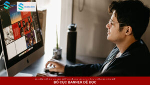 Ảnh minh họa bài viết chuẩn 16:9