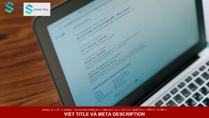 Ảnh minh họa bài viết chuẩn 16:9