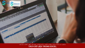 Ảnh minh họa bài viết chuẩn 16:9