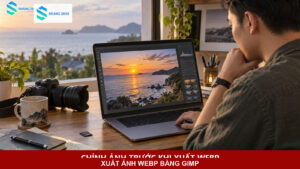 Ảnh minh họa bài viết chuẩn 16:9
