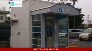 Ảnh minh họa bài viết chuẩn 16:9