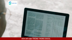Ảnh minh họa bài viết chuẩn 16:9
