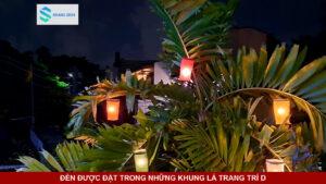 Ảnh minh họa bài viết chuẩn 16:9