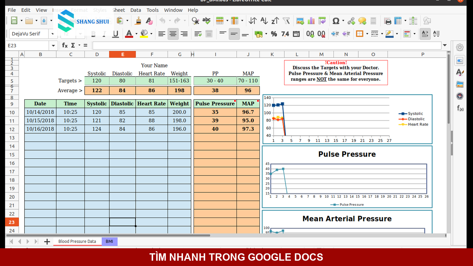Giao diện soạn thảo văn bản với thanh tìm kiếm nội dung trực quan.